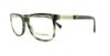 Picture of Dolce & Gabbana Eyeglasses DG3189