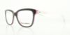 Picture of Dolce & Gabbana Eyeglasses DG3193