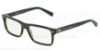 Picture of Dolce & Gabbana Eyeglasses DG3196
