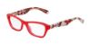 Picture of Dolce & Gabbana Eyeglasses DG3202