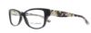 Picture of Dolce & Gabbana Eyeglasses DG3204