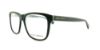 Picture of Dolce & Gabbana Eyeglasses DG3206