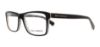 Picture of Dolce & Gabbana Eyeglasses DG3207