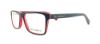 Picture of Dolce & Gabbana Eyeglasses DG3207