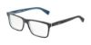 Picture of Dolce & Gabbana Eyeglasses DG3207