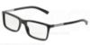 Picture of Dolce & Gabbana Eyeglasses DG3211