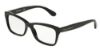 Picture of Dolce & Gabbana Eyeglasses DG3215
