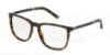 Picture of Dolce & Gabbana Eyeglasses DG3216