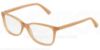 Picture of Dolce & Gabbana Eyeglasses DG3219