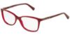 Picture of Dolce & Gabbana Eyeglasses DG3219