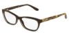 Picture of Dolce & Gabbana Eyeglasses DG3221