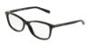 Picture of Dolce & Gabbana Eyeglasses DG3222