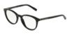Picture of Dolce & Gabbana Eyeglasses DG3223