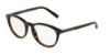 Picture of Dolce & Gabbana Eyeglasses DG3223