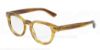 Picture of Dolce & Gabbana Eyeglasses DG3225