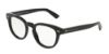 Picture of Dolce & Gabbana Eyeglasses DG3225