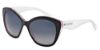 Picture of Dolce & Gabbana Sunglasses DG4220
