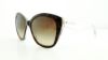 Picture of Dolce & Gabbana Sunglasses DG4220