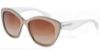 Picture of Dolce & Gabbana Sunglasses DG4220