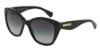 Picture of Dolce & Gabbana Sunglasses DG4220