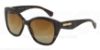 Picture of Dolce & Gabbana Sunglasses DG4220