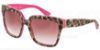 Picture of Dolce & Gabbana Sunglasses DG4234