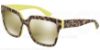Picture of Dolce & Gabbana Sunglasses DG4234