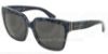 Picture of Dolce & Gabbana Sunglasses DG4234
