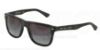 Picture of Dolce & Gabbana Sunglasses DG4238