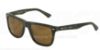 Picture of Dolce & Gabbana Sunglasses DG4238