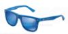 Picture of Dolce & Gabbana Sunglasses DG4238