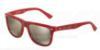 Picture of Dolce & Gabbana Sunglasses DG4238