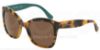 Picture of Dolce & Gabbana Sunglasses DG4240