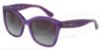 Picture of Dolce & Gabbana Sunglasses DG4240