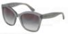 Picture of Dolce & Gabbana Sunglasses DG4240