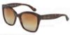 Picture of Dolce & Gabbana Sunglasses DG4240