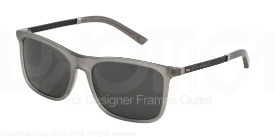 Picture of Dolce & Gabbana Sunglasses DG4242