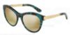 Picture of Dolce & Gabbana Sunglasses DG4243