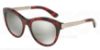 Picture of Dolce & Gabbana Sunglasses DG4243