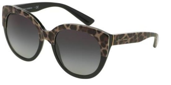 Picture of Dolce & Gabbana Sunglasses DG4259