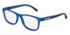 Picture of Dolce & Gabbana Eyeglasses DG5003