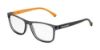 Picture of Dolce & Gabbana Eyeglasses DG5003