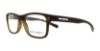Picture of Dolce & Gabbana Eyeglasses DG5005