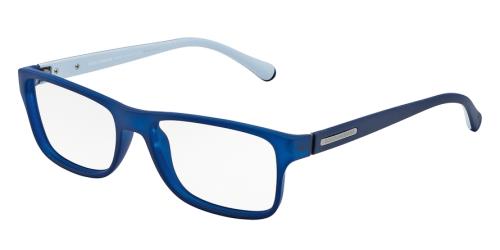 Picture of Dolce & Gabbana Eyeglasses DG5009