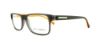 Picture of Dolce & Gabbana Eyeglasses DG5009