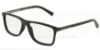Picture of Dolce & Gabbana Eyeglasses DG5012