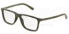 Picture of Dolce & Gabbana Eyeglasses DG5012