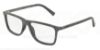 Picture of Dolce & Gabbana Eyeglasses DG5012