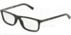 Picture of Dolce & Gabbana Eyeglasses DG5013