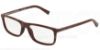Picture of Dolce & Gabbana Eyeglasses DG5013